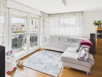 Недвижимость Apartment 2 bedrooms for sale in Leudelange: 1