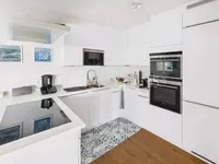 Недвижимость Apartment 2 bedrooms for sale in Leudelange: 4