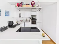 Недвижимость Apartment 2 bedrooms for sale in Leudelange: 5