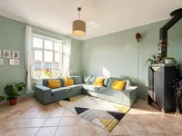 Недвижимость Duplex 2 bedrooms for sale in Capellen: 1