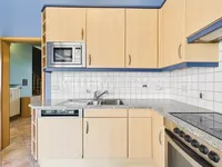 Недвижимость Duplex 2 bedrooms for sale in Capellen: 4