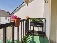 Недвижимость Duplex 2 bedrooms for sale in Capellen: 6