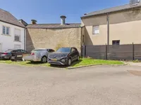 Недвижимость Duplex 2 bedrooms for sale in Capellen: 7