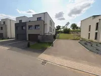 Недвижимость Detached house 3 bedrooms for sale in Vichten: 1