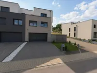 Недвижимость Detached house 3 bedrooms for sale in Vichten: 2