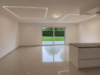 Недвижимость Detached house 3 bedrooms for sale in Vichten: 3