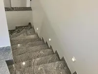 Недвижимость Detached house 3 bedrooms for sale in Vichten: 4