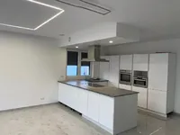 Недвижимость Detached house 3 bedrooms for sale in Vichten: 5
