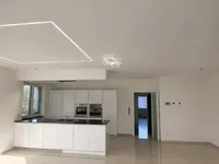 Недвижимость Detached house 3 bedrooms for sale in Vichten: 6