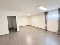 Недвижимость Detached house 3 bedrooms for sale in Vichten: 7