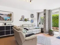 Недвижимость Apartment 2 bedrooms for sale in Roeser: 1