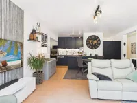 Недвижимость Apartment 2 bedrooms for sale in Roeser: 2