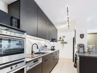 Недвижимость Apartment 2 bedrooms for sale in Roeser: 3