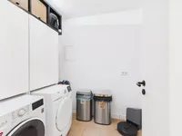 Недвижимость Apartment 2 bedrooms for sale in Roeser: 4