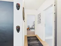 Недвижимость Apartment 2 bedrooms for sale in Roeser: 5
