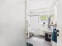 Недвижимость Apartment 2 bedrooms for sale in Roeser: 6