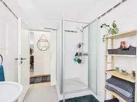 Недвижимость Apartment 2 bedrooms for sale in Roeser: 7