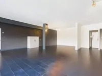 Недвижимость Duplex 2 bedrooms for sale in Luxembourg-Hamm: 2