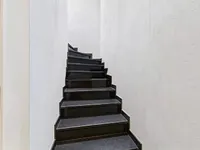 Недвижимость Duplex 2 bedrooms for sale in Luxembourg-Hamm: 4