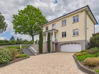 Недвижимость Villa 3 bedrooms for sale in Capellen: 1
