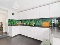 Недвижимость Detached house 5 bedrooms for sale in Belvaux: 1