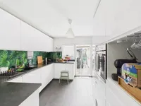 Недвижимость Detached house 5 bedrooms for sale in Belvaux: 2