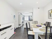 Недвижимость Detached house 5 bedrooms for sale in Belvaux: 3