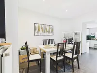 Недвижимость Detached house 5 bedrooms for sale in Belvaux: 4