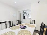 Недвижимость Detached house 5 bedrooms for sale in Belvaux: 5