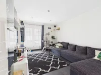 Недвижимость Detached house 5 bedrooms for sale in Belvaux: 6