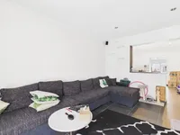 Недвижимость Detached house 5 bedrooms for sale in Belvaux: 7