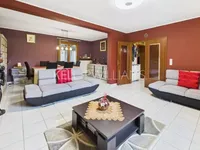 Недвижимость Detached house 4 bedrooms for sale in Mertzig: 1