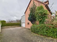 Недвижимость Detached house 4 bedrooms for sale in Mertzig: 5