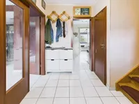 Недвижимость Detached house 4 bedrooms for sale in Mertzig: 7
