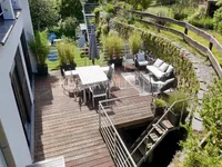 Недвижимость Semi-detached house 4 bedrooms for sale in Wolwelange: 4