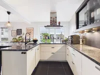 Недвижимость Semi-detached house 4 bedrooms for sale in Wolwelange: 7