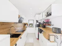 Недвижимость Detached house 7 bedrooms for sale in Luxembourg-Beggen: 1