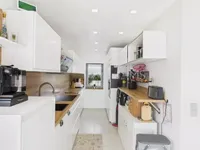 Недвижимость Detached house 7 bedrooms for sale in Luxembourg-Beggen: 2