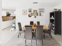 Недвижимость Detached house 7 bedrooms for sale in Luxembourg-Beggen: 4
