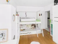Недвижимость Detached house 7 bedrooms for sale in Luxembourg-Beggen: 6