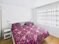 Недвижимость Detached house 7 bedrooms for sale in Luxembourg-Beggen: 7