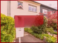 Недвижимость Detached house 3 bedrooms for sale in Luxembourg-Cents: 1