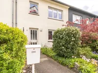 Недвижимость Detached house 3 bedrooms for sale in Luxembourg-Cents: 2