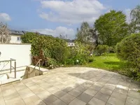 Недвижимость Detached house 3 bedrooms for sale in Luxembourg-Cents: 3