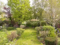 Недвижимость Detached house 3 bedrooms for sale in Luxembourg-Cents: 4