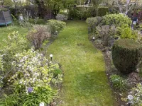 Недвижимость Detached house 3 bedrooms for sale in Luxembourg-Cents: 5
