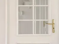 Недвижимость Detached house 3 bedrooms for sale in Luxembourg-Cents: 7