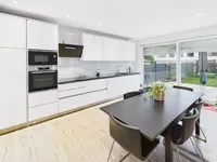 Недвижимость Detached house 3 bedrooms for sale in Belvaux: 1