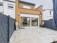 Недвижимость Detached house 3 bedrooms for sale in Belvaux: 2