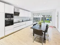 Недвижимость Detached house 3 bedrooms for sale in Belvaux: 3